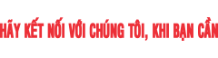 SÀI GÒN AN TOÀN